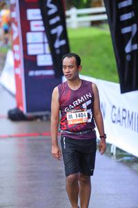 BIB: 1404
                            <button type="button" onclick="openModal(5742220)" class="btn btn-primary btn-sm float-right btn-popup" data-toggle="modal" data-target=".modal-high-quality">
                        <i class="fas fa-shopping-cart"></i> Add to Cart
                    </button>
                                            <button type="button" onclick="isThisMe(5742220, true)" class="btn btn-success btn-sm float-right btn-popup btn-isme hidden" data-toggle="tooltip" data-placement="bottom" title="นี่คือรูปของคุณใช่ไหม คลิกที่นี่เพื่อเอาเข้าอัลบั้ม">
                        <i class="fas fa-plus"></i> Add to album
                    </button>
                    <button type="button" onclick="isThisMe(5742220, false)" class="btn btn-warning btn-sm float-right btn-popup btn-isnotme hidden">
                        <i class="fas fa-ban"></i> Remove from album
                    </button>